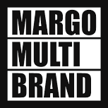brand
